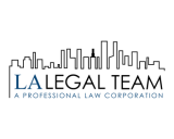 /public/logoimage/1594778607LA Legal Team.png